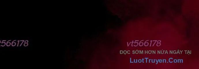 Mạt Thế Zombie 82-08 Chapter 81 - 308