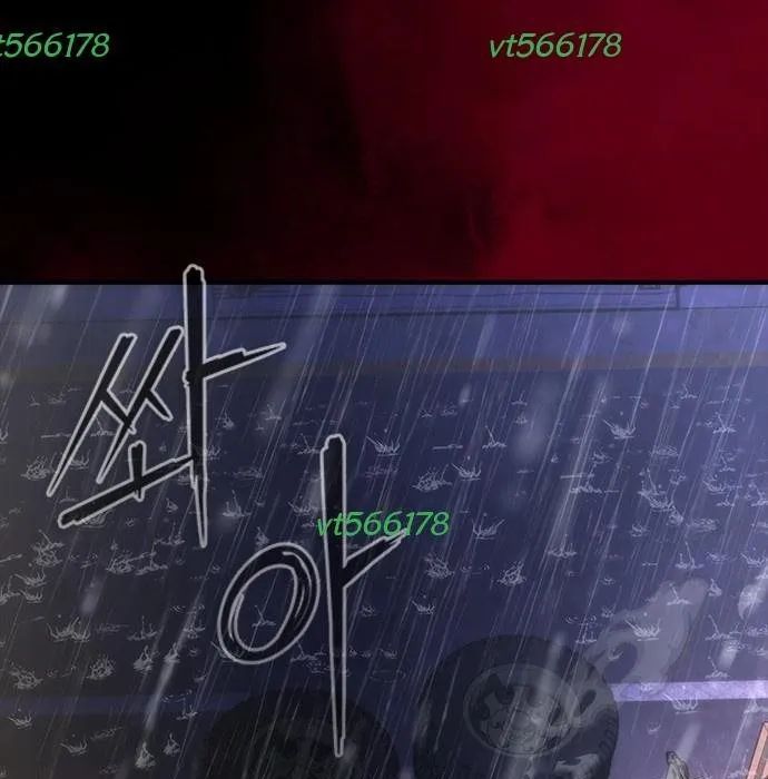 Mạt Thế Zombie 82-08 Chapter 81 - 309