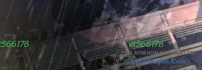 Mạt Thế Zombie 82-08 Chapter 81 - 310