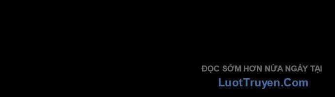 Mạt Thế Zombie 82-08 Chapter 81 - 32