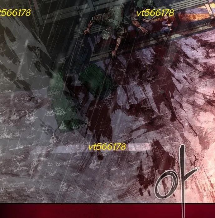 Mạt Thế Zombie 82-08 Chapter 81 - 311