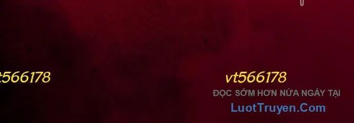 Mạt Thế Zombie 82-08 Chapter 81 - 312