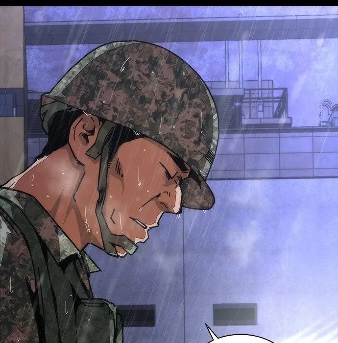 Mạt Thế Zombie 82-08 Chapter 81 - 33