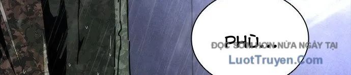 Mạt Thế Zombie 82-08 Chapter 81 - 34