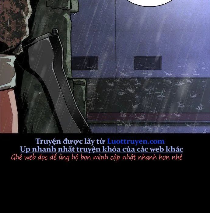 Mạt Thế Zombie 82-08 Chapter 81 - 35