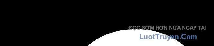 Mạt Thế Zombie 82-08 Chapter 81 - 36