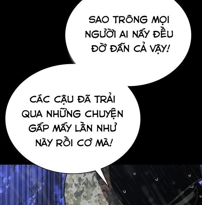 Mạt Thế Zombie 82-08 Chapter 81 - 37