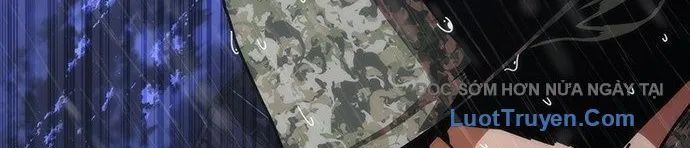 Mạt Thế Zombie 82-08 Chapter 81 - 38