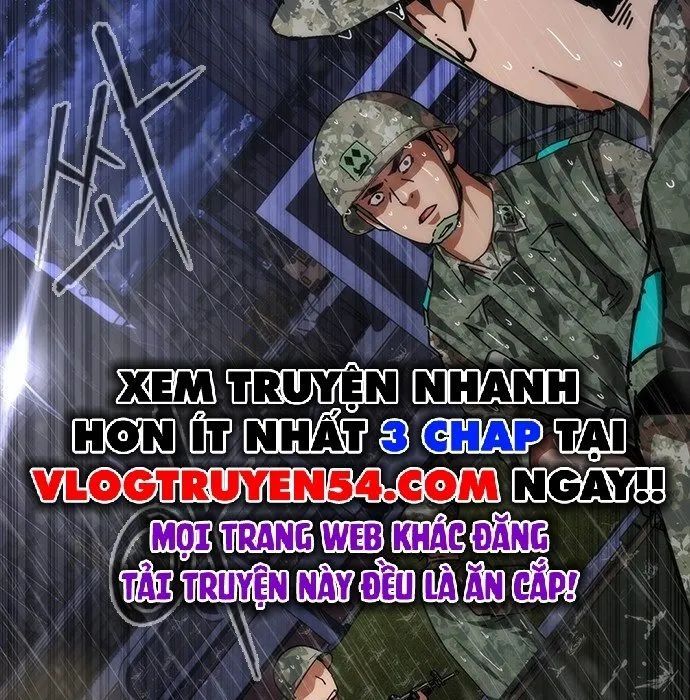 Mạt Thế Zombie 82-08 Chapter 81 - 39