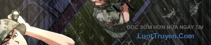 Mạt Thế Zombie 82-08 Chapter 81 - 40