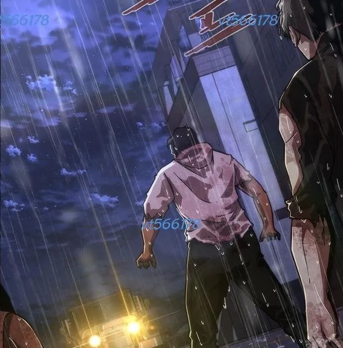 Mạt Thế Zombie 82-08 Chapter 81 - 5