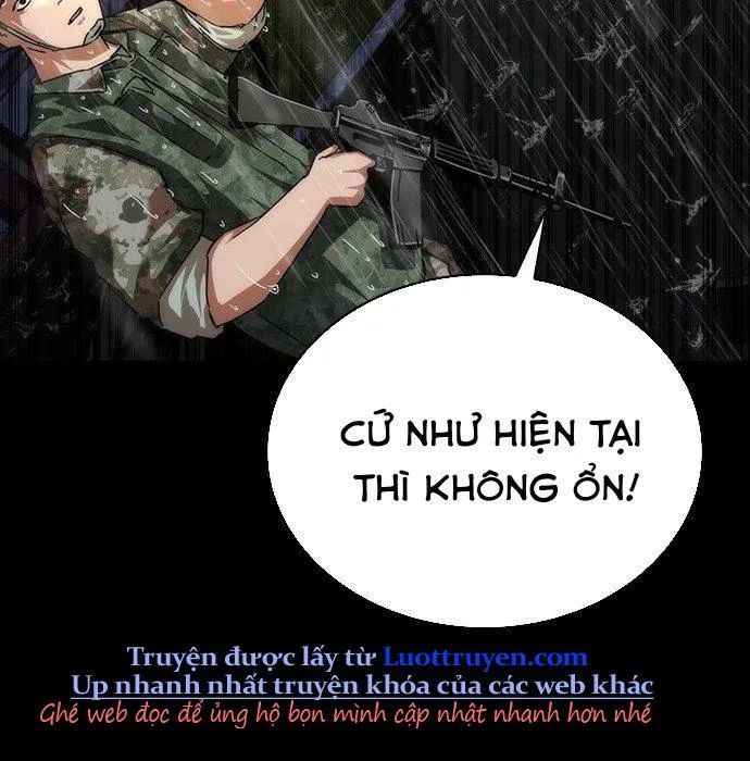 Mạt Thế Zombie 82-08 Chapter 81 - 41