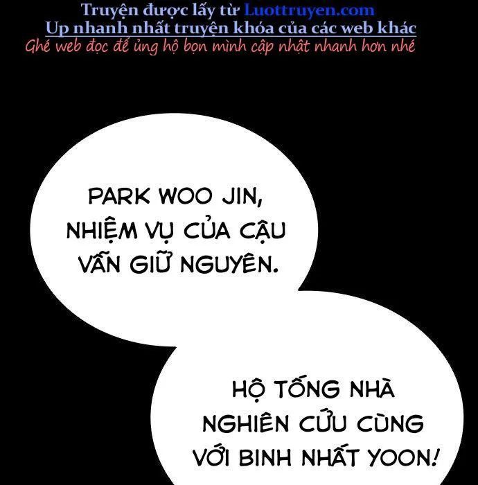 Mạt Thế Zombie 82-08 Chapter 81 - 43