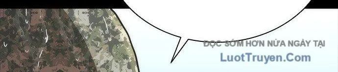 Mạt Thế Zombie 82-08 Chapter 81 - 44