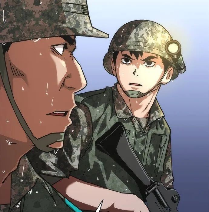 Mạt Thế Zombie 82-08 Chapter 81 - 45