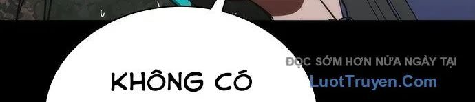 Mạt Thế Zombie 82-08 Chapter 81 - 46