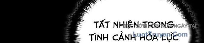 Mạt Thế Zombie 82-08 Chapter 81 - 48