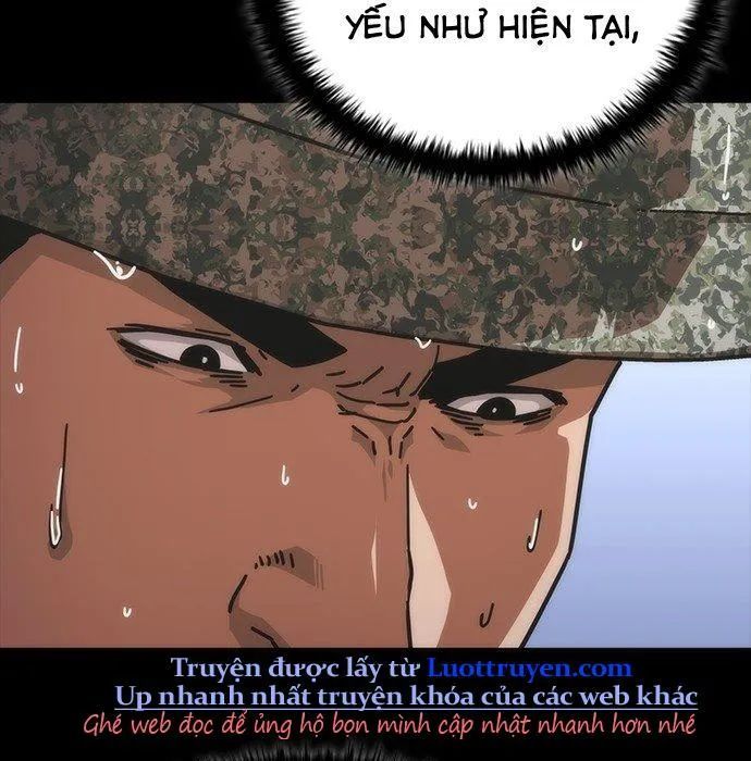 Mạt Thế Zombie 82-08 Chapter 81 - 49