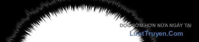 Mạt Thế Zombie 82-08 Chapter 81 - 50