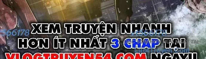 Mạt Thế Zombie 82-08 Chapter 81 - 6