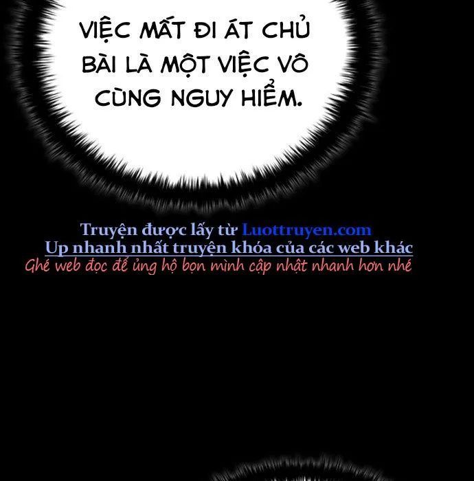 Mạt Thế Zombie 82-08 Chapter 81 - 51