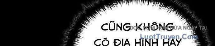 Mạt Thế Zombie 82-08 Chapter 81 - 52