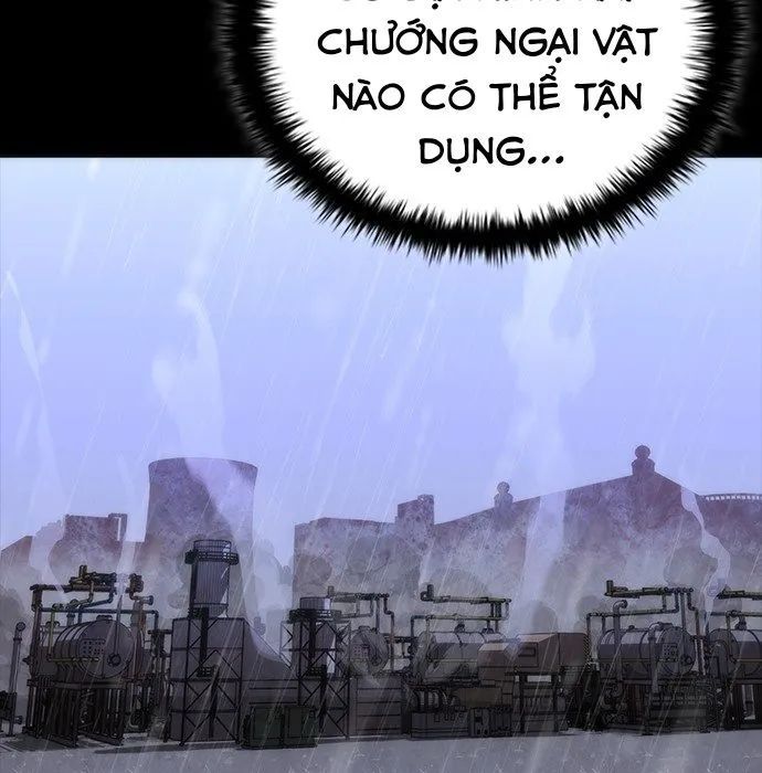 Mạt Thế Zombie 82-08 Chapter 81 - 53