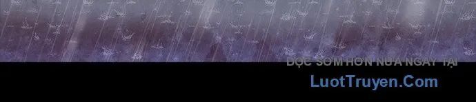 Mạt Thế Zombie 82-08 Chapter 81 - 54