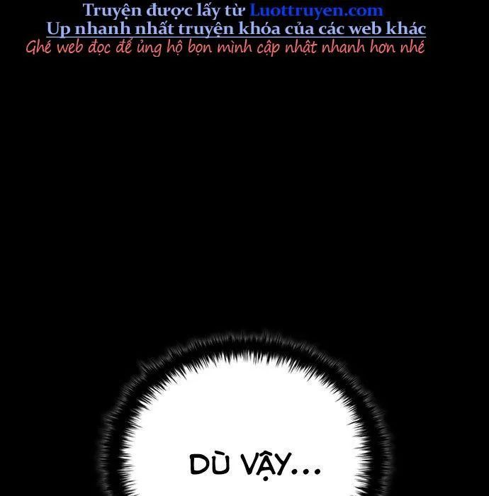 Mạt Thế Zombie 82-08 Chapter 81 - 55