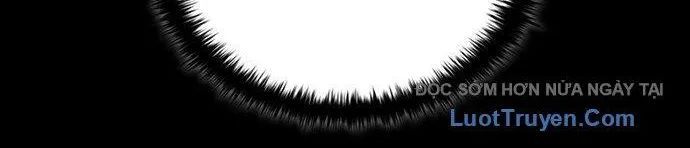 Mạt Thế Zombie 82-08 Chapter 81 - 56