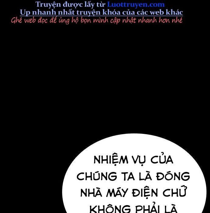 Mạt Thế Zombie 82-08 Chapter 81 - 57