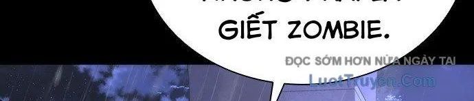 Mạt Thế Zombie 82-08 Chapter 81 - 58