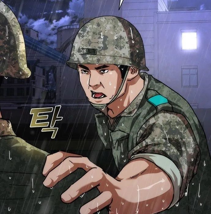 Mạt Thế Zombie 82-08 Chapter 81 - 59