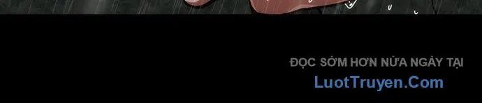 Mạt Thế Zombie 82-08 Chapter 81 - 60