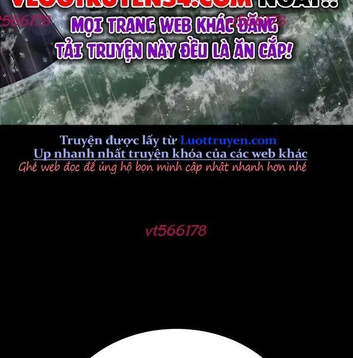 Mạt Thế Zombie 82-08 Chapter 81 - 7