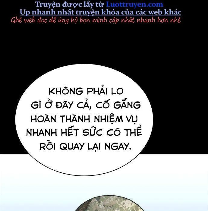 Mạt Thế Zombie 82-08 Chapter 81 - 61