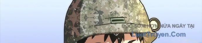 Mạt Thế Zombie 82-08 Chapter 81 - 62