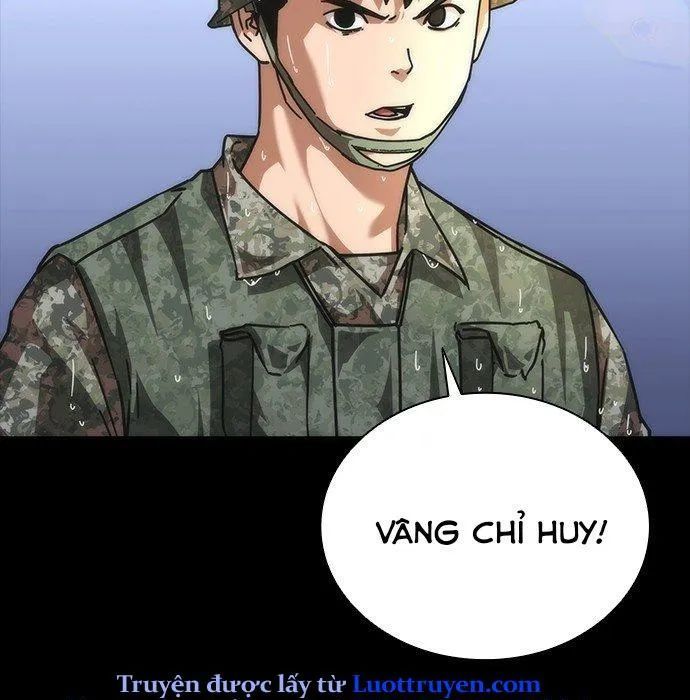 Mạt Thế Zombie 82-08 Chapter 81 - 63