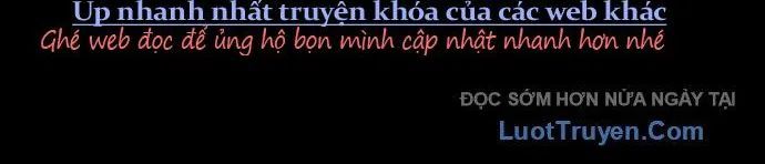 Mạt Thế Zombie 82-08 Chapter 81 - 64