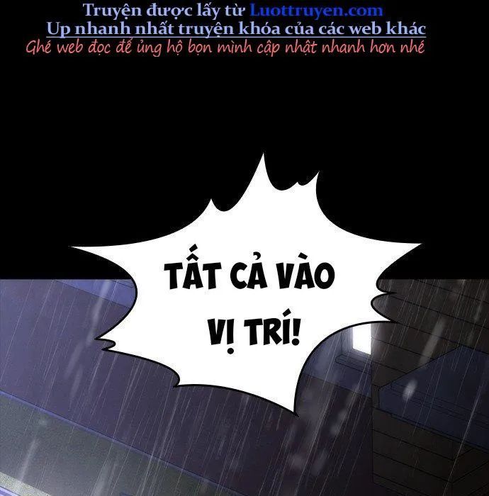 Mạt Thế Zombie 82-08 Chapter 81 - 65