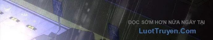 Mạt Thế Zombie 82-08 Chapter 81 - 66