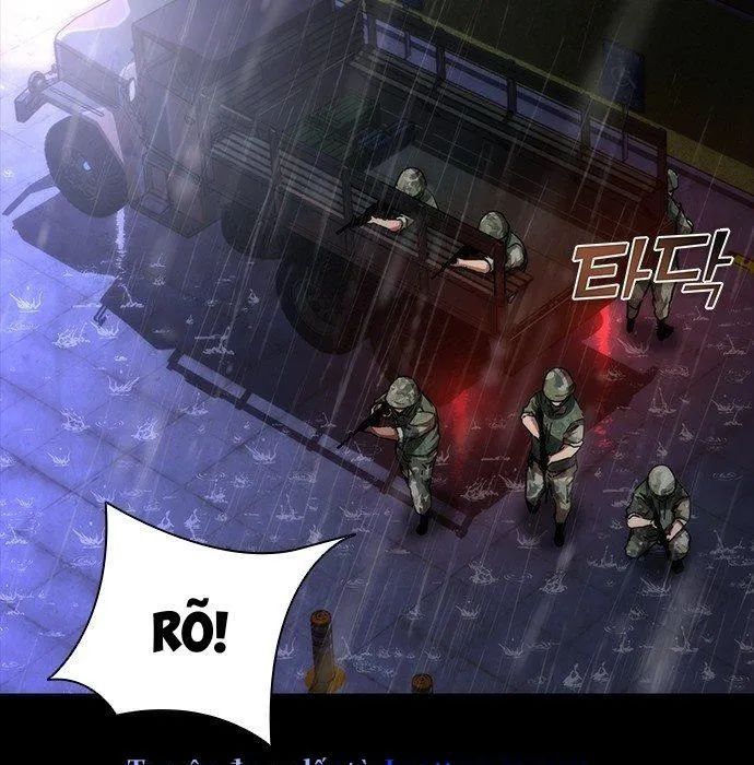 Mạt Thế Zombie 82-08 Chapter 81 - 67