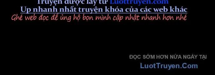 Mạt Thế Zombie 82-08 Chapter 81 - 68