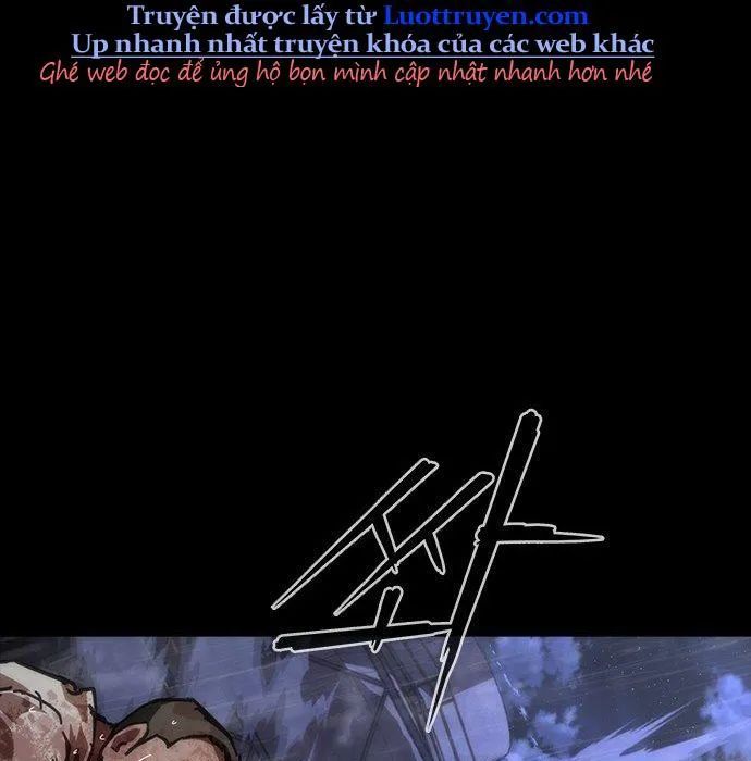 Mạt Thế Zombie 82-08 Chapter 81 - 69