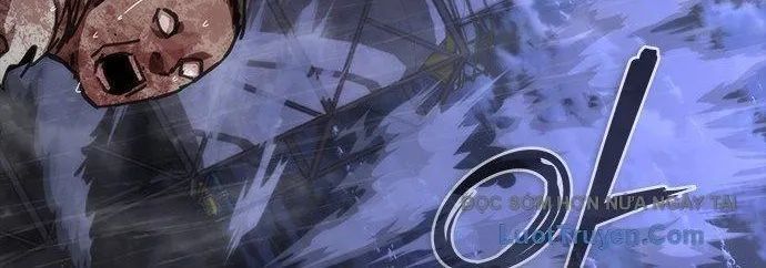 Mạt Thế Zombie 82-08 Chapter 81 - 70