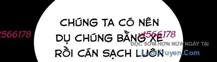 Mạt Thế Zombie 82-08 Chapter 81 - 8