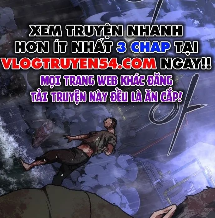 Mạt Thế Zombie 82-08 Chapter 81 - 71