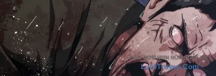 Mạt Thế Zombie 82-08 Chapter 81 - 72