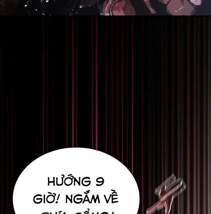 Mạt Thế Zombie 82-08 Chapter 81 - 73