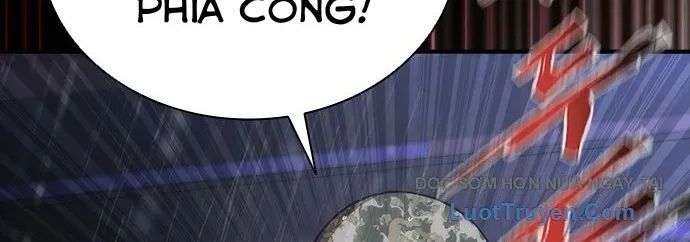 Mạt Thế Zombie 82-08 Chapter 81 - 74